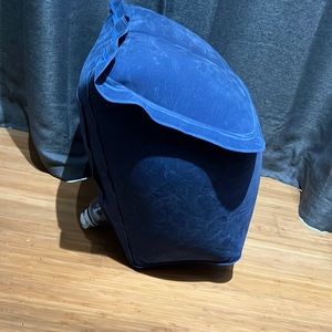 Skyrest Travel Pillow